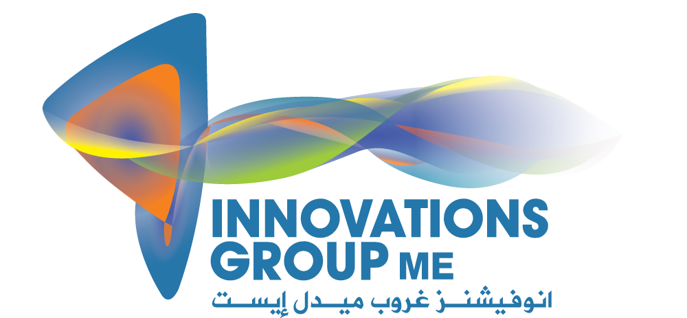 Innovations logo